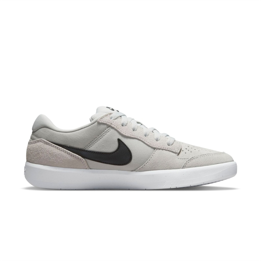 Tênis Nike SB Force 58 - Masculino - Foto 1
