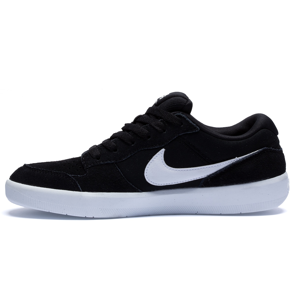 Imagem 3 do produto Tênis Nike SB Force 58 Unissex