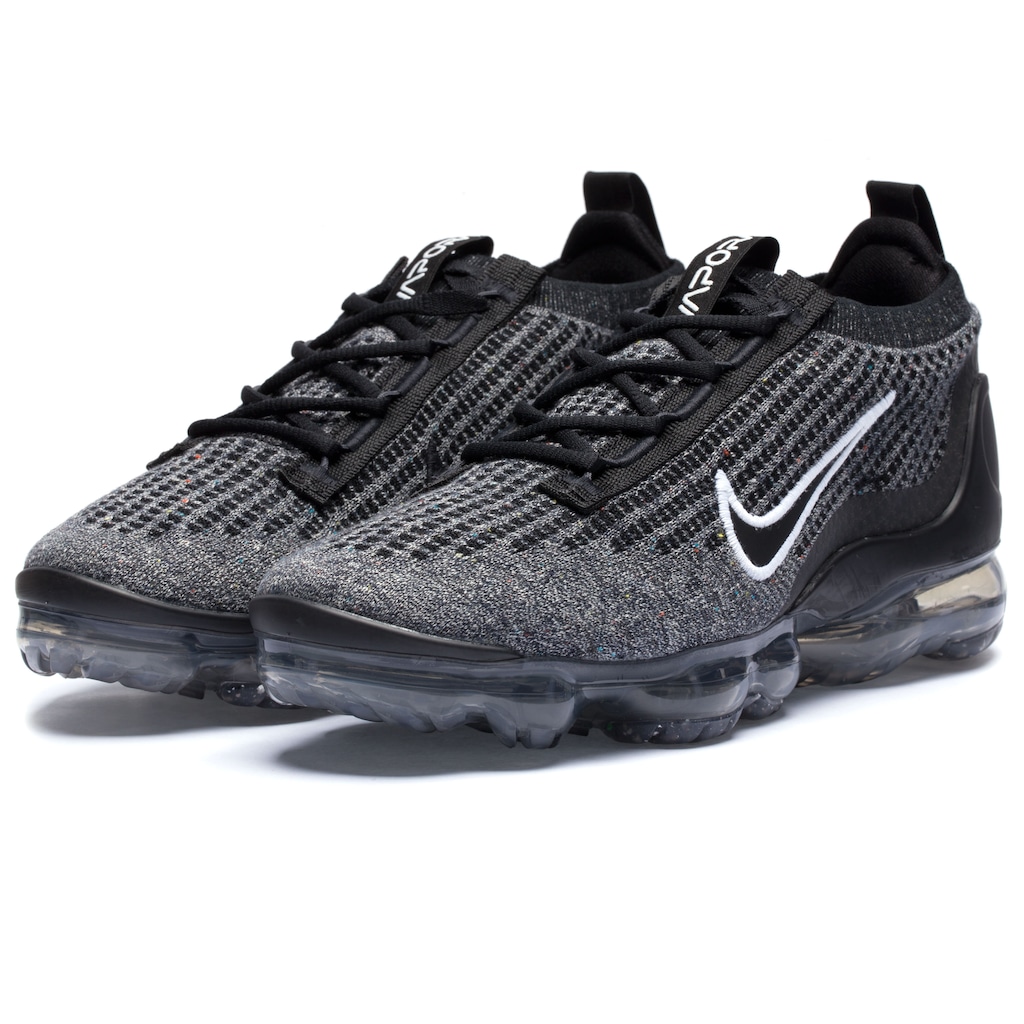 Tênis Nike Air Vapormax 2021 Fk - Masculino | Centauro