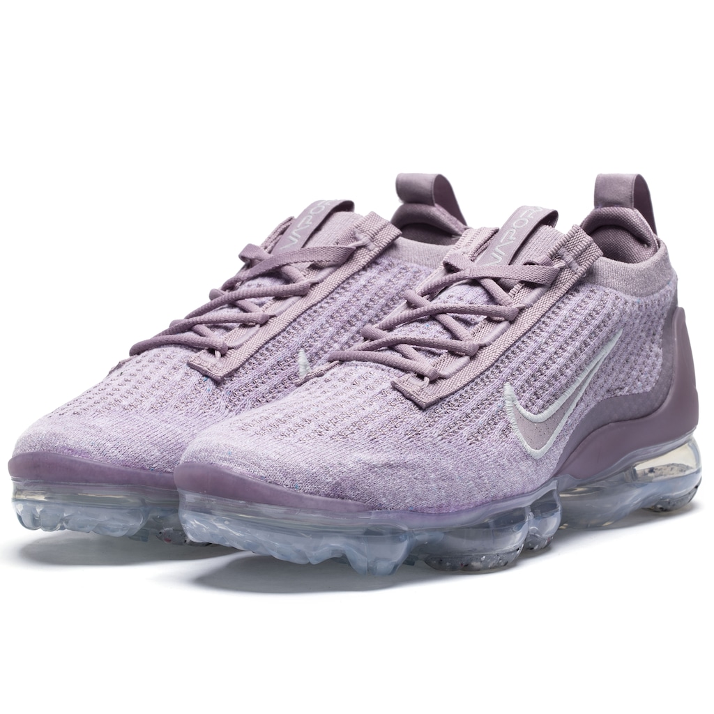 Tênis Nike Air Vapormax 2021 FK - Feminino | Centauro