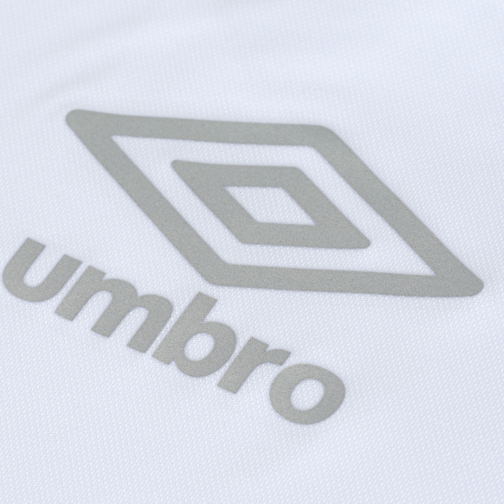 Imagem 3 do produto Camisa Umbro Manga Longa Basic UV Protection - Masculina