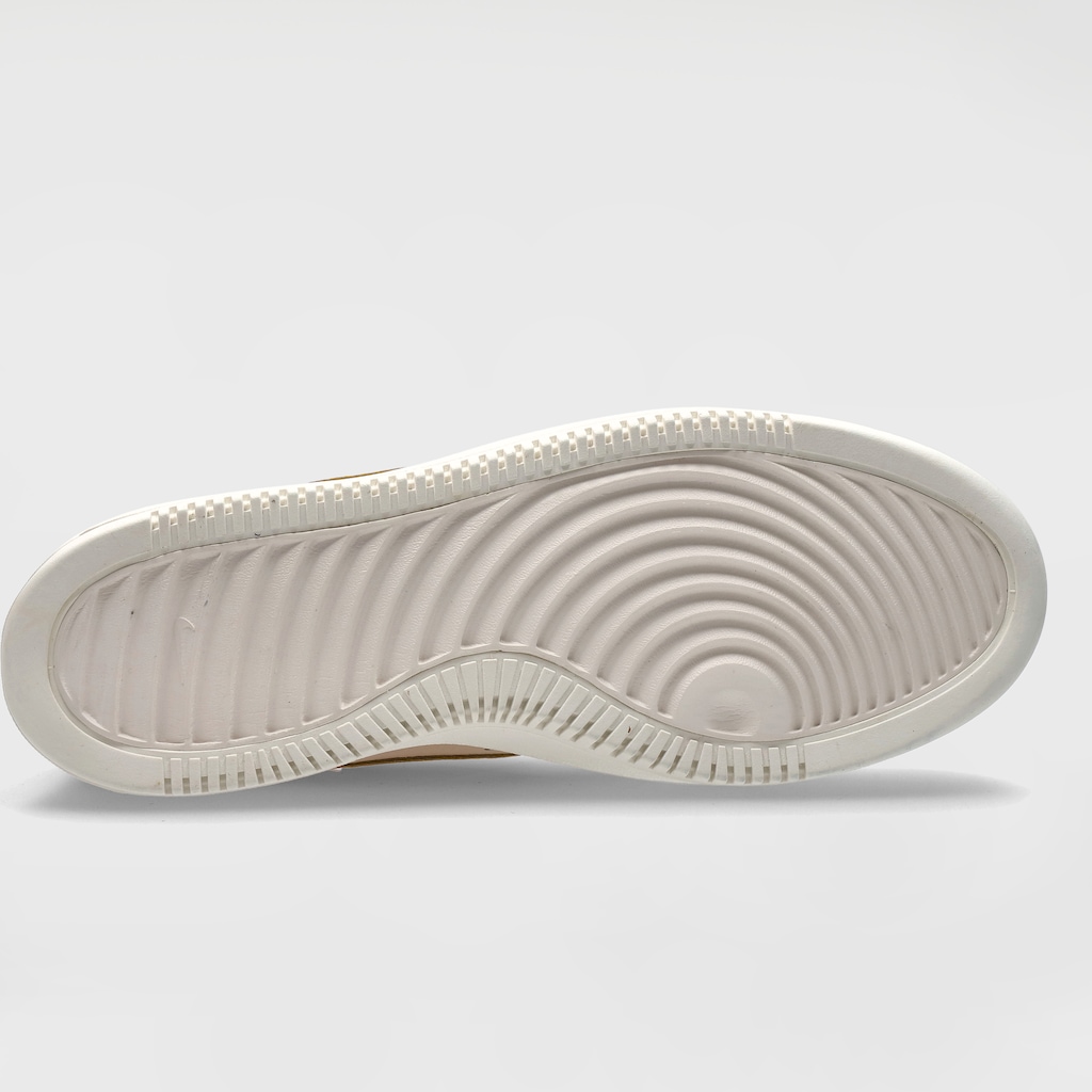 Imagem 5 do produto Tênis Nike Court Vision Alta LTR - Feminino