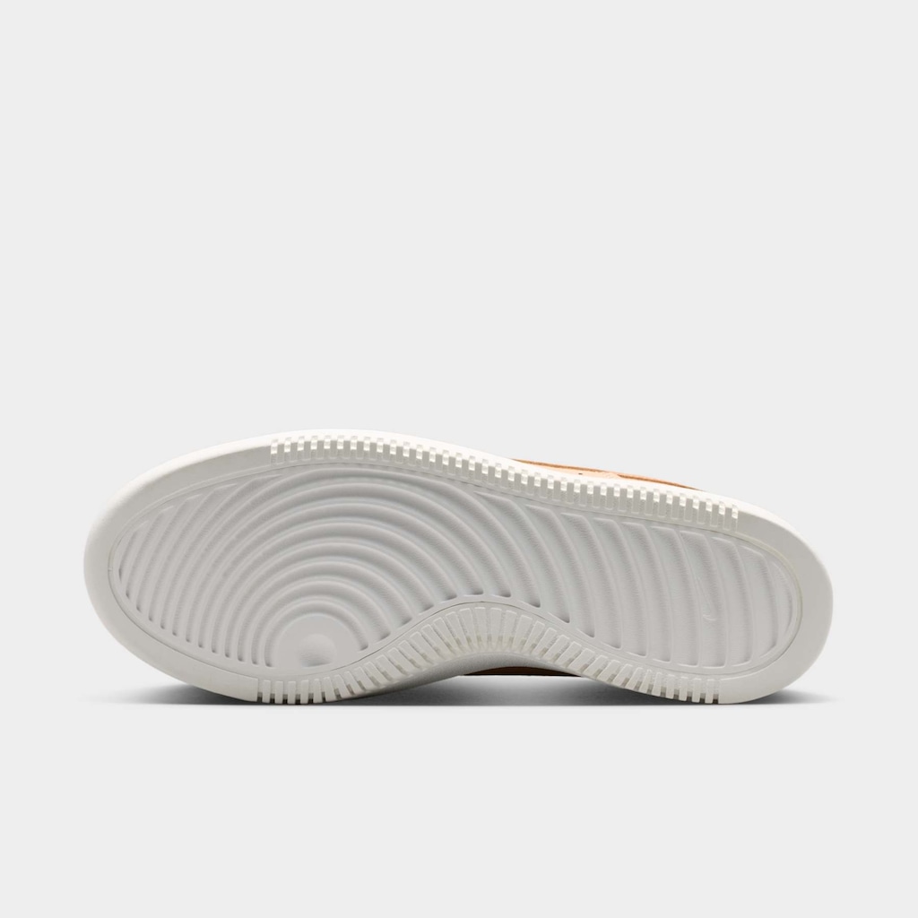 Imagem 3 do produto Tênis Nike Court Vision Alta LTR - Feminino