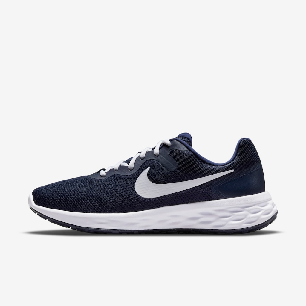 Imagem 1 do produto Tênis Nike Revolution 6 - Masculino