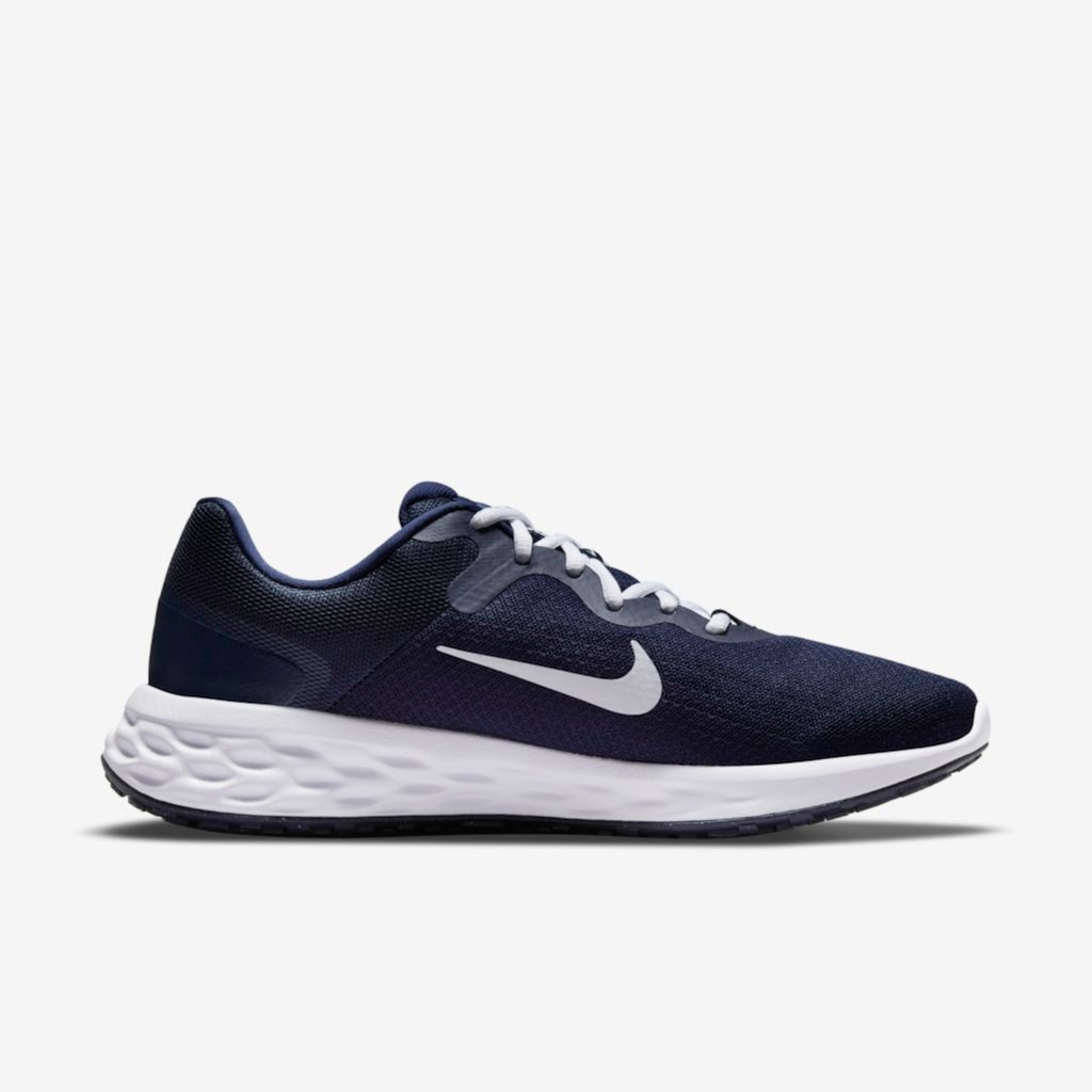 Imagem 2 do produto Tênis Nike Revolution 6 - Masculino