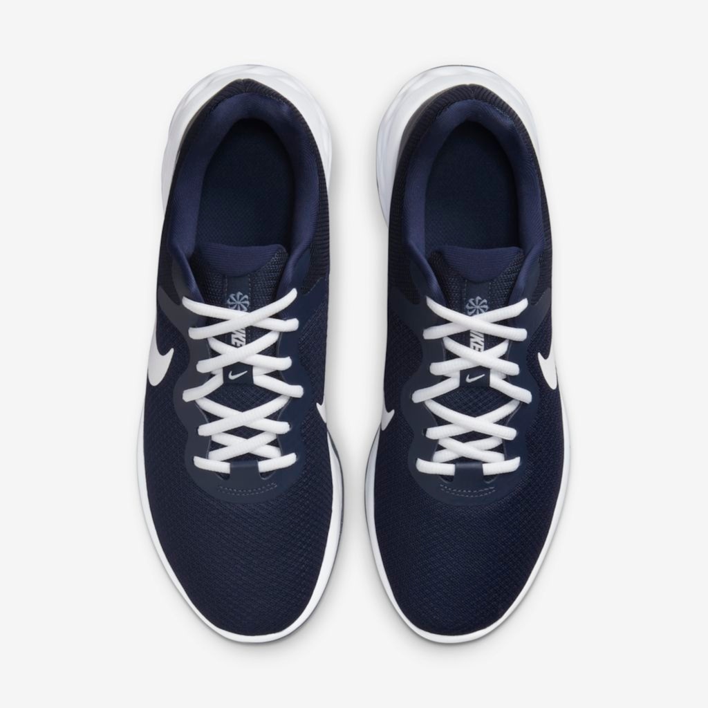 Imagem 3 do produto Tênis Nike Revolution 6 - Masculino