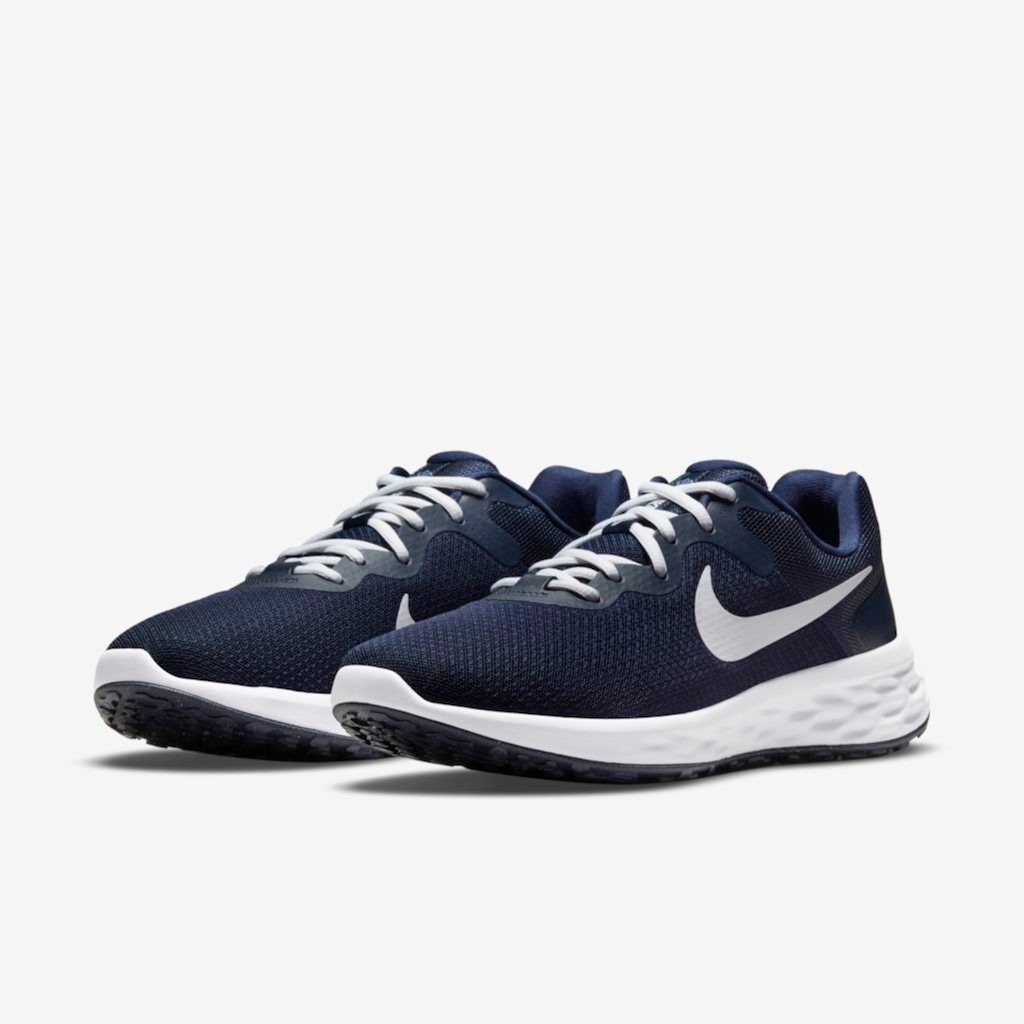 Imagem 4 do produto Tênis Nike Revolution 6 - Masculino