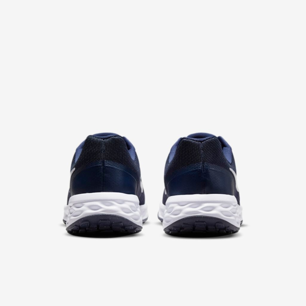 Imagem 5 do produto Tênis Nike Revolution 6 - Masculino
