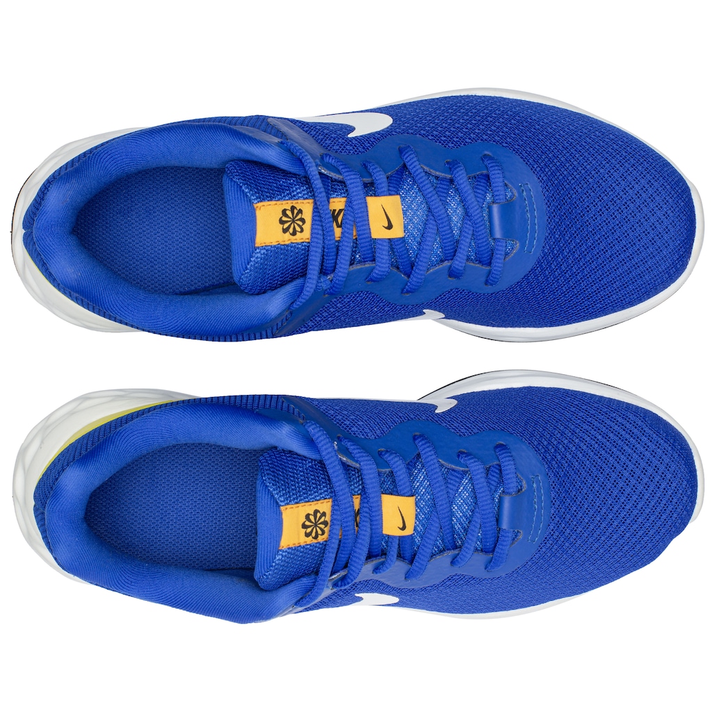 Imagem 5 do produto Tênis Nike Revolution 6 - Masculino