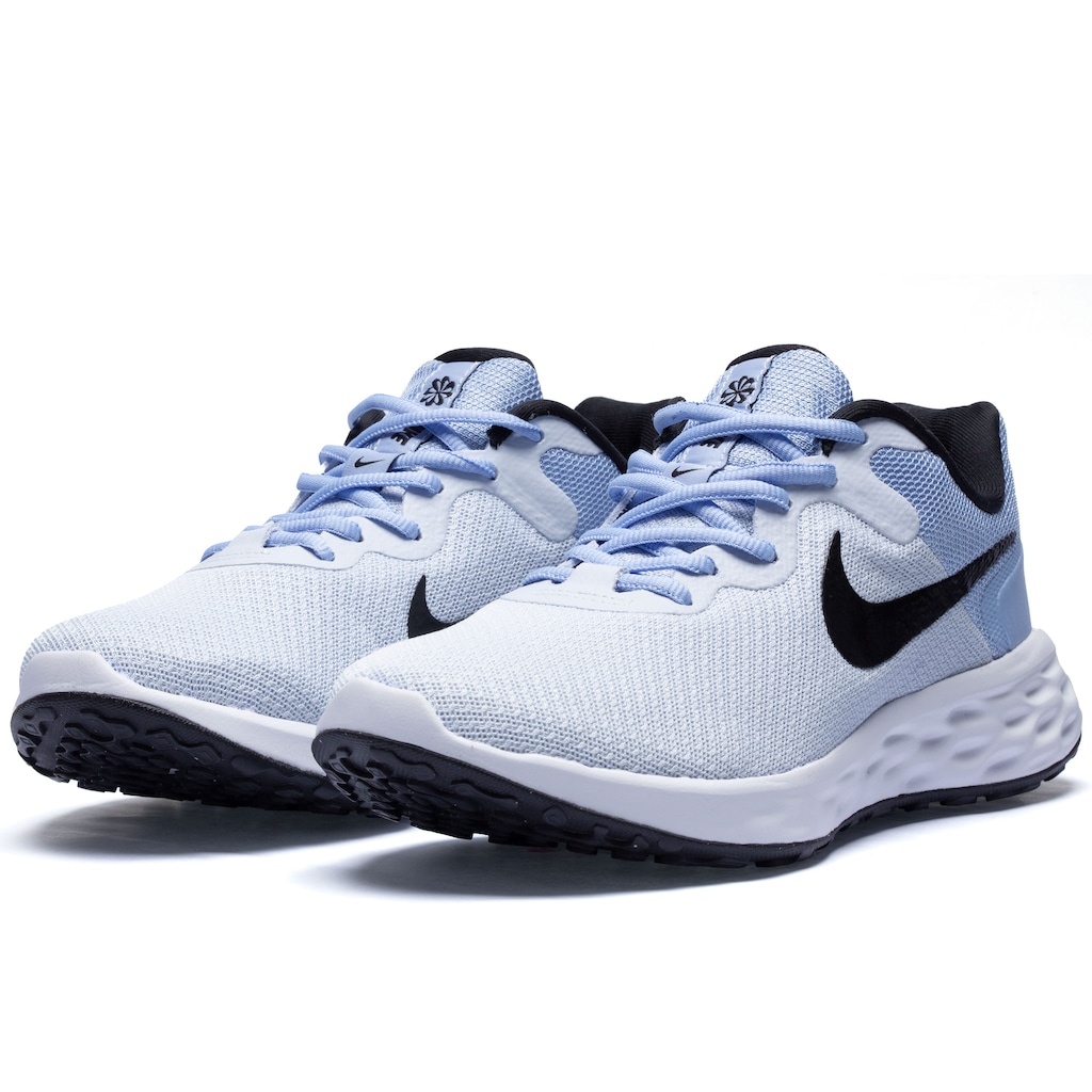 Imagem 2 do produto Tênis Nike Revolution 6 - Masculino