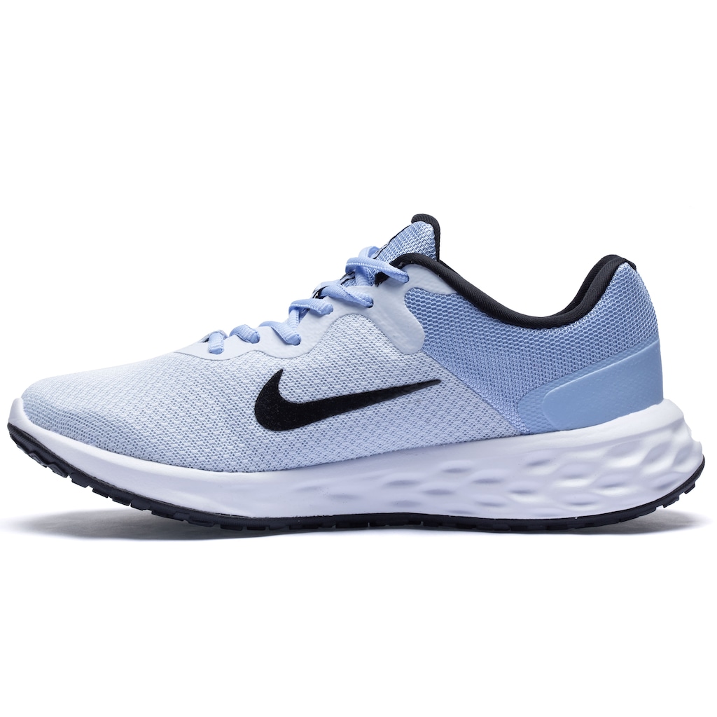 Imagem 3 do produto Tênis Nike Revolution 6 - Masculino