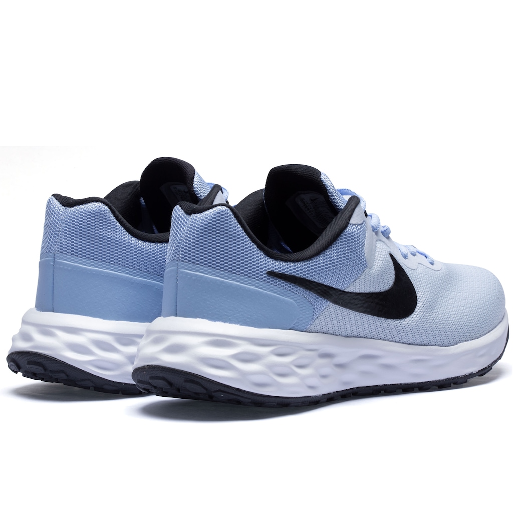 Imagem 4 do produto Tênis Nike Revolution 6 - Masculino