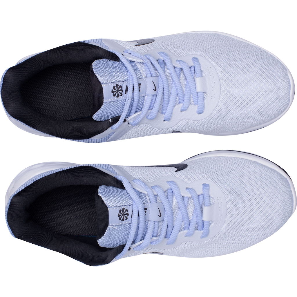 Imagem 5 do produto Tênis Nike Revolution 6 - Masculino