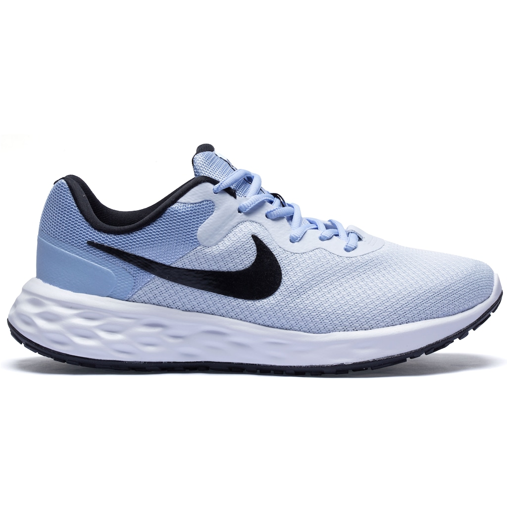 Imagem 1 do produto Tênis Nike Revolution 6 - Masculino