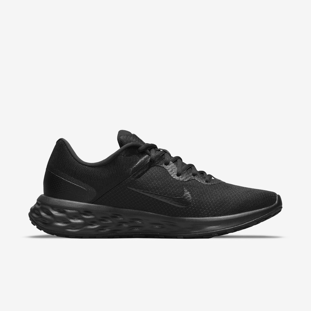 Imagem 2 do produto Tênis Nike Revolution 6 - Masculino