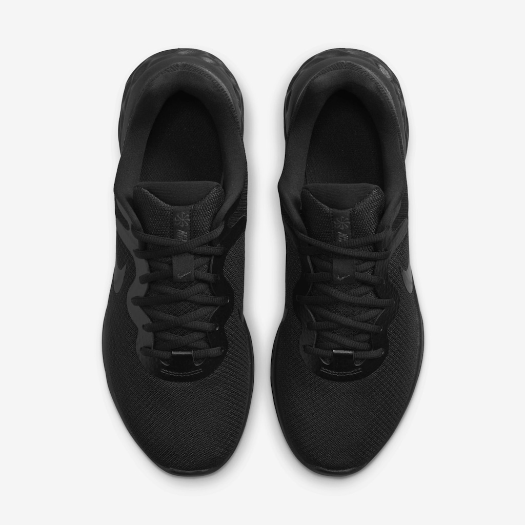 Imagem 3 do produto Tênis Nike Revolution 6 - Masculino