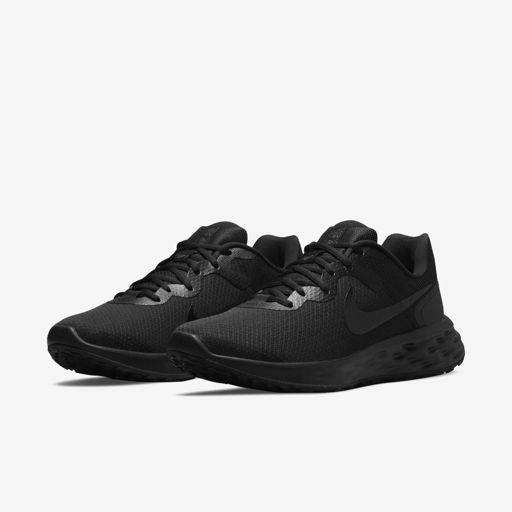 Imagem 4 do produto Tênis Nike Revolution 6 - Masculino