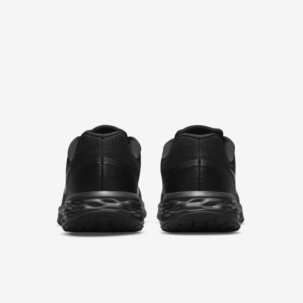 Imagem 5 do produto Tênis Nike Revolution 6 - Masculino
