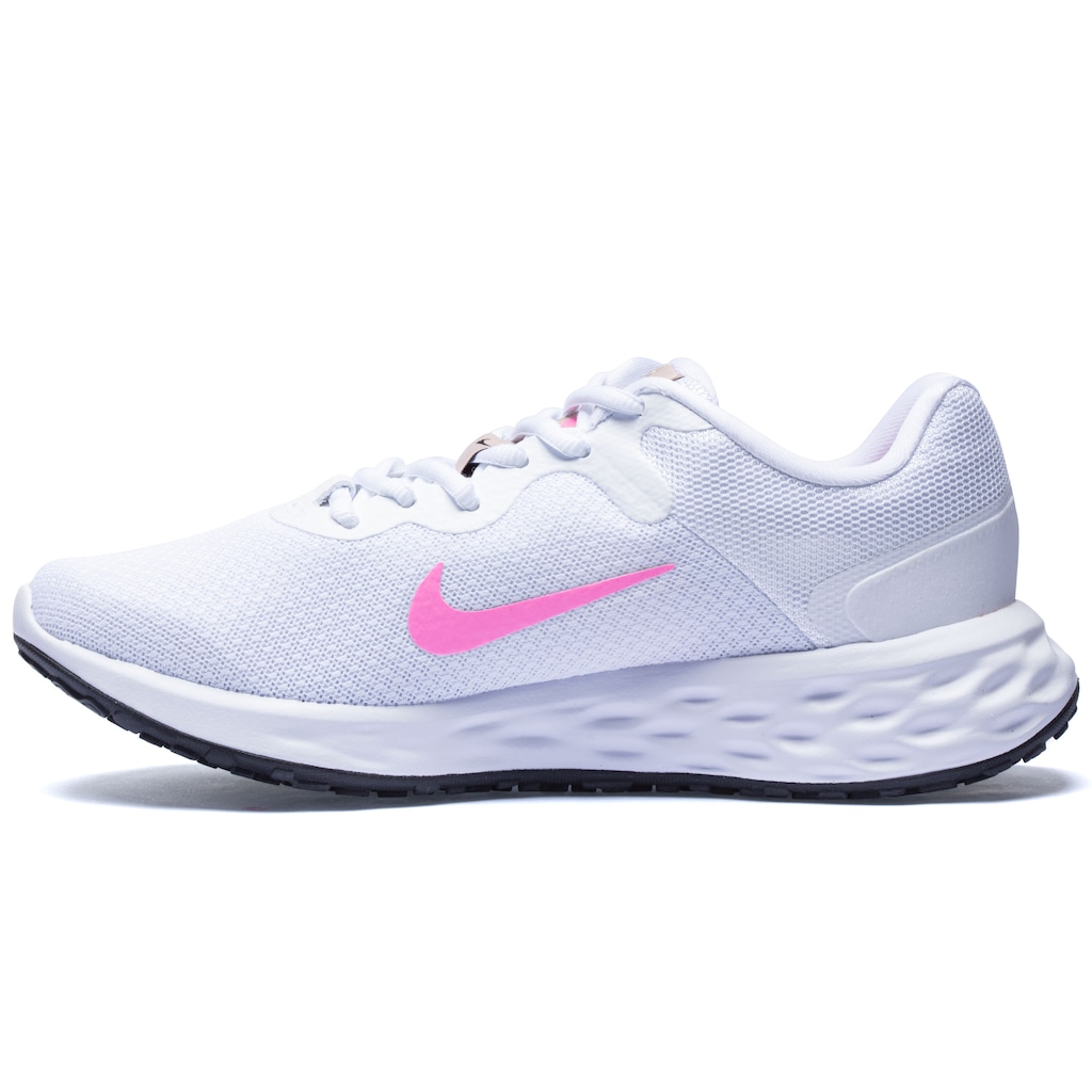 Imagem 4 do produto Tênis Nike Revolution 6 - Feminino
