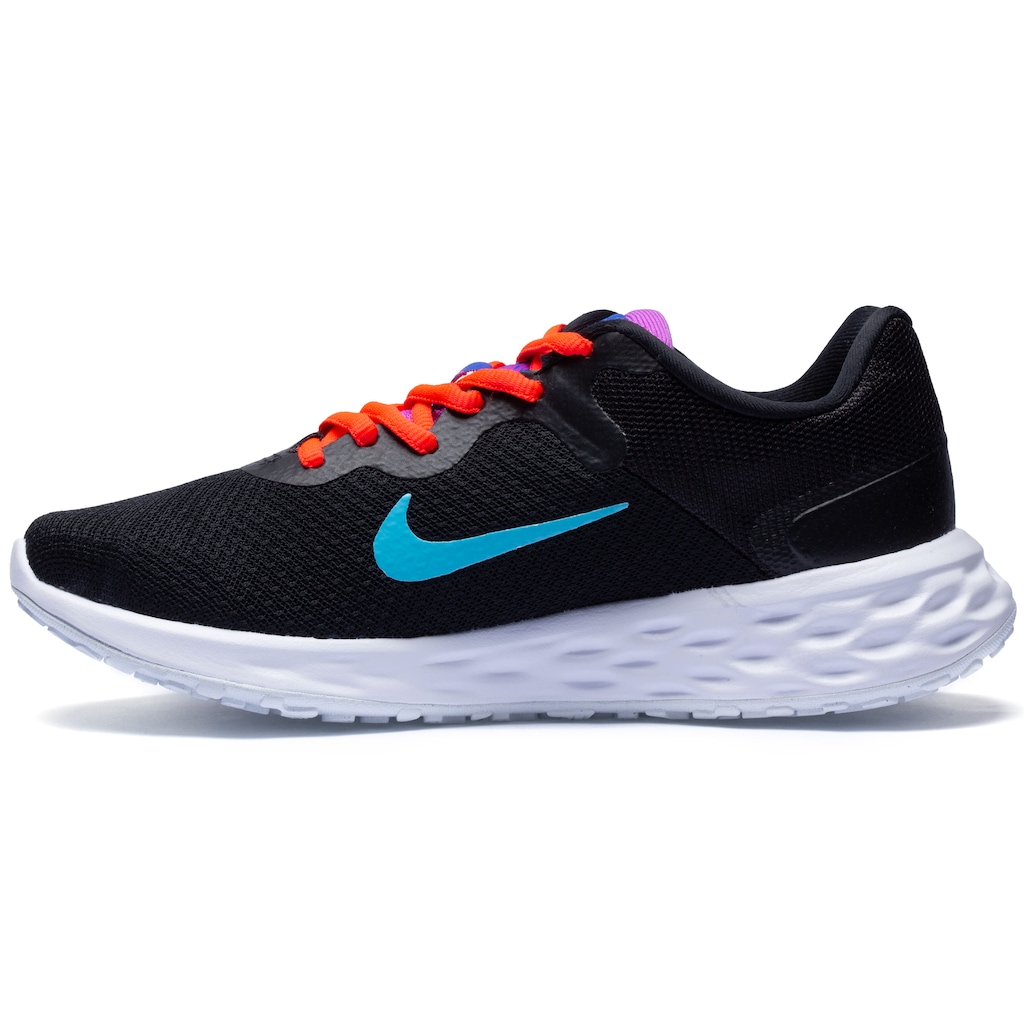 Imagem 4 do produto Tênis Nike Revolution 6 - Feminino