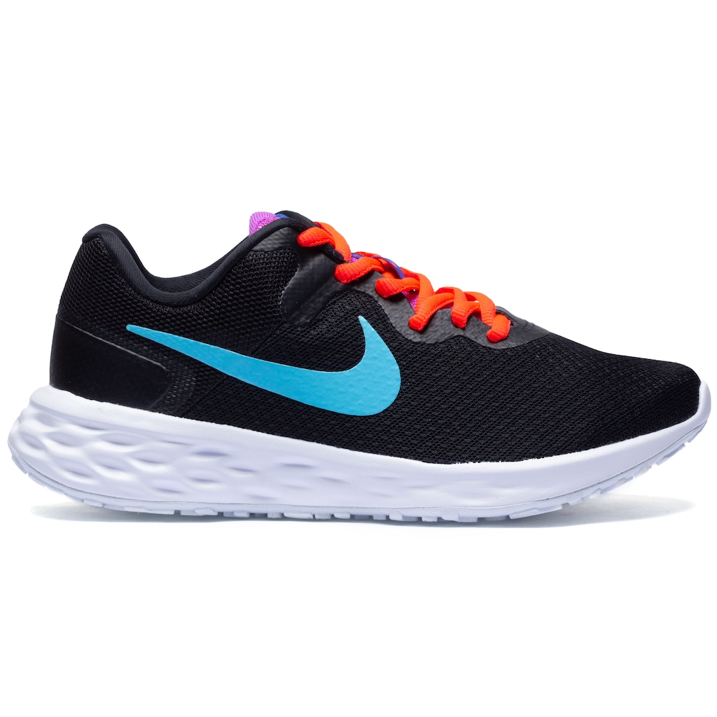 Imagem 1 do produto Tênis Nike Revolution 6 - Feminino
