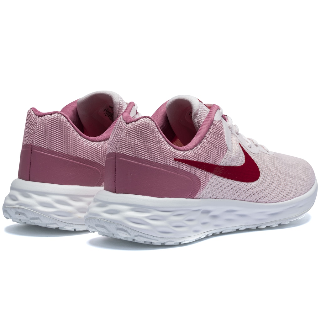 Imagem 5 do produto Tênis Nike Revolution 6 - Feminino