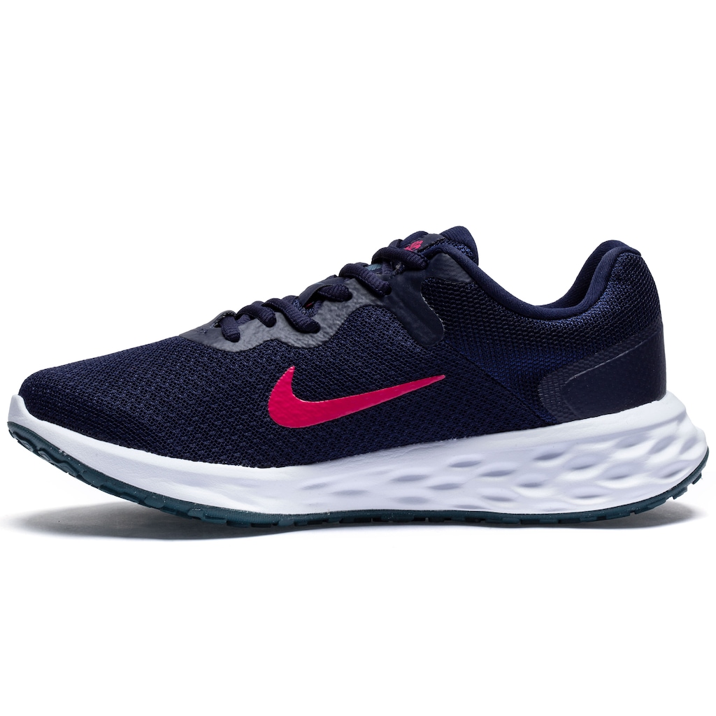 Imagem 4 do produto Tênis Nike Revolution 6 - Feminino