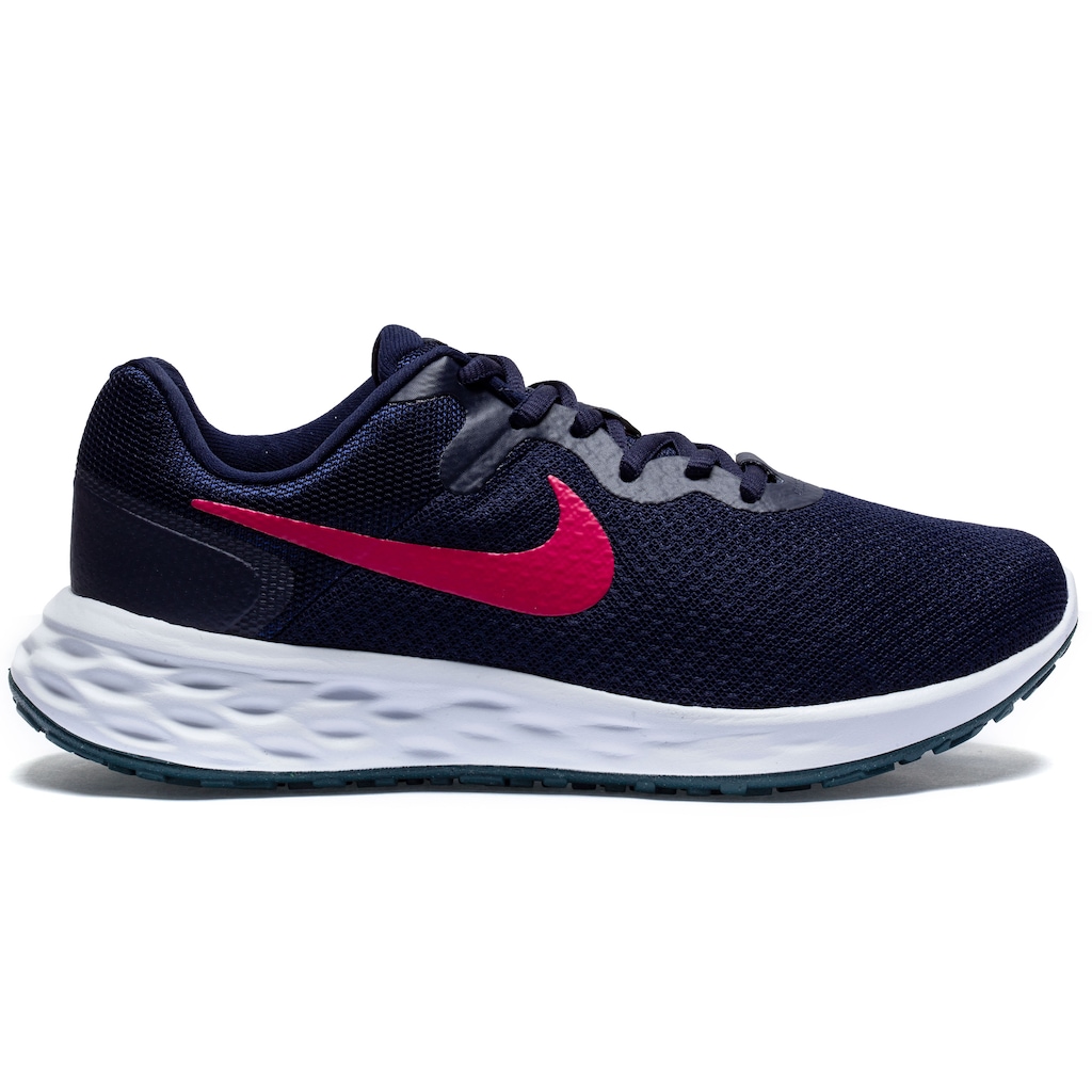 Imagem 1 do produto Tênis Nike Revolution 6 - Feminino