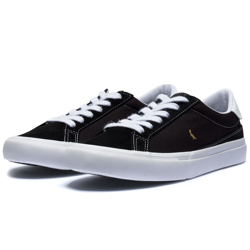Imagem 2 do produto Tênis Reserva Skr - Masculino