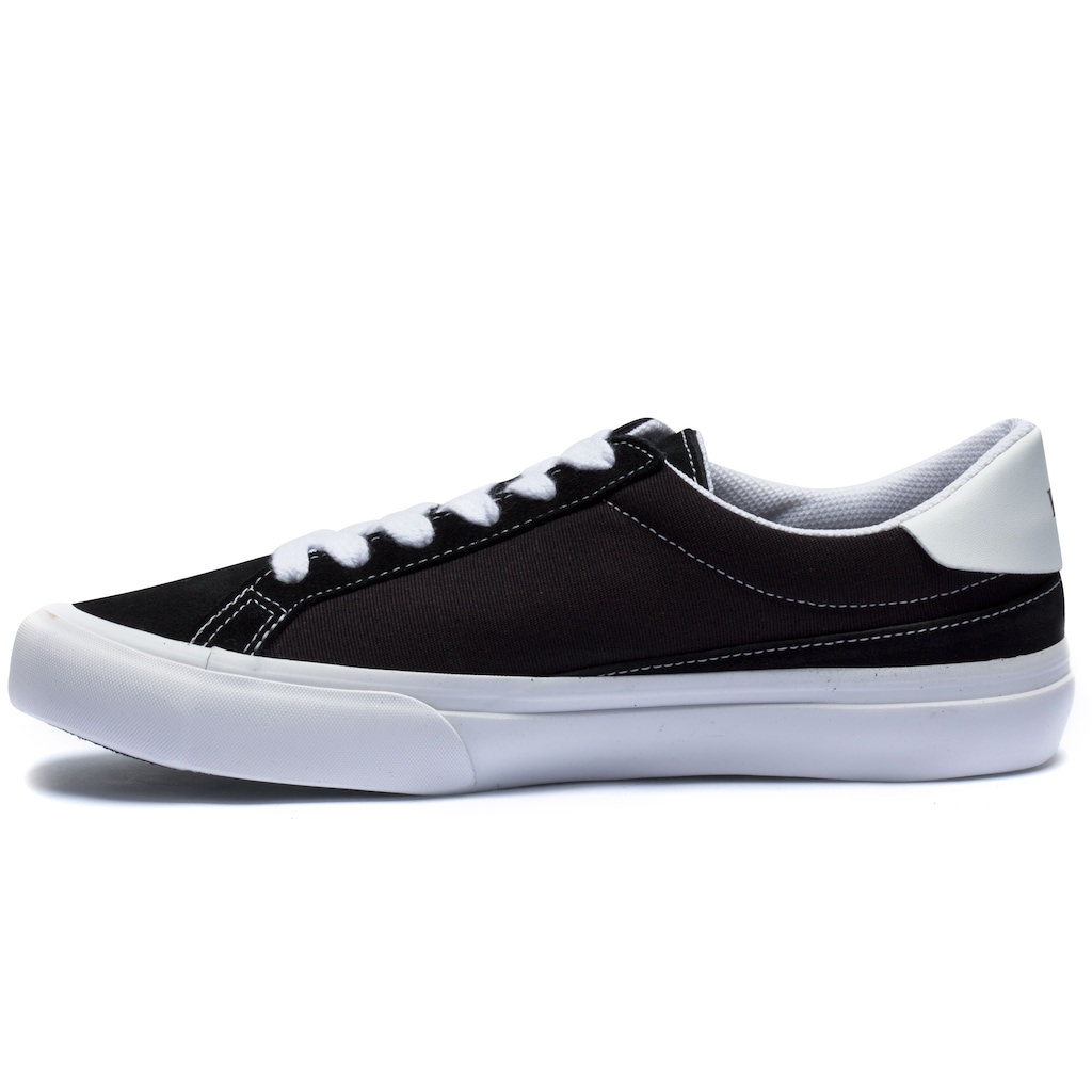 Imagem 3 do produto Tênis Reserva Skr - Masculino