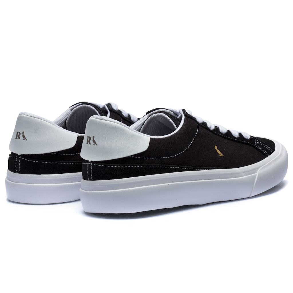 Imagem 4 do produto Tênis Reserva Skr - Masculino
