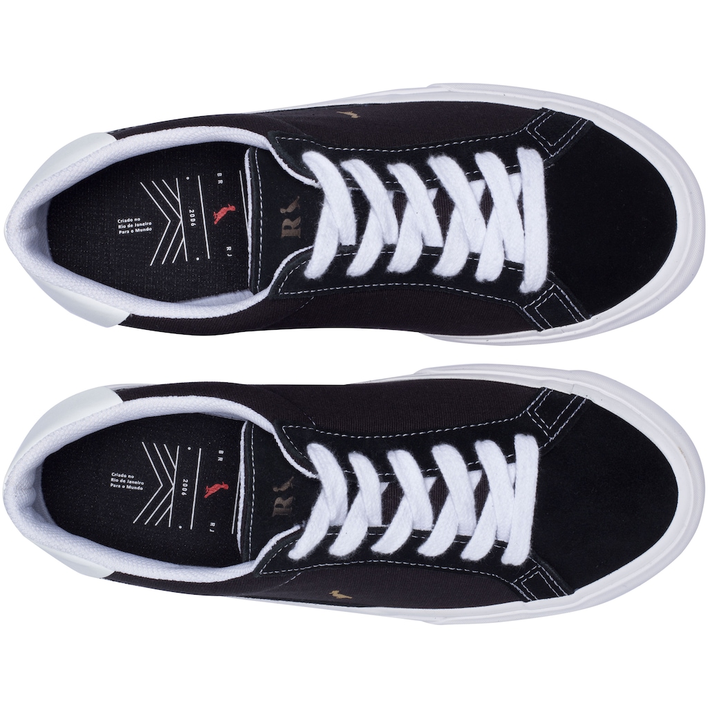 Imagem 5 do produto Tênis Reserva Skr - Masculino