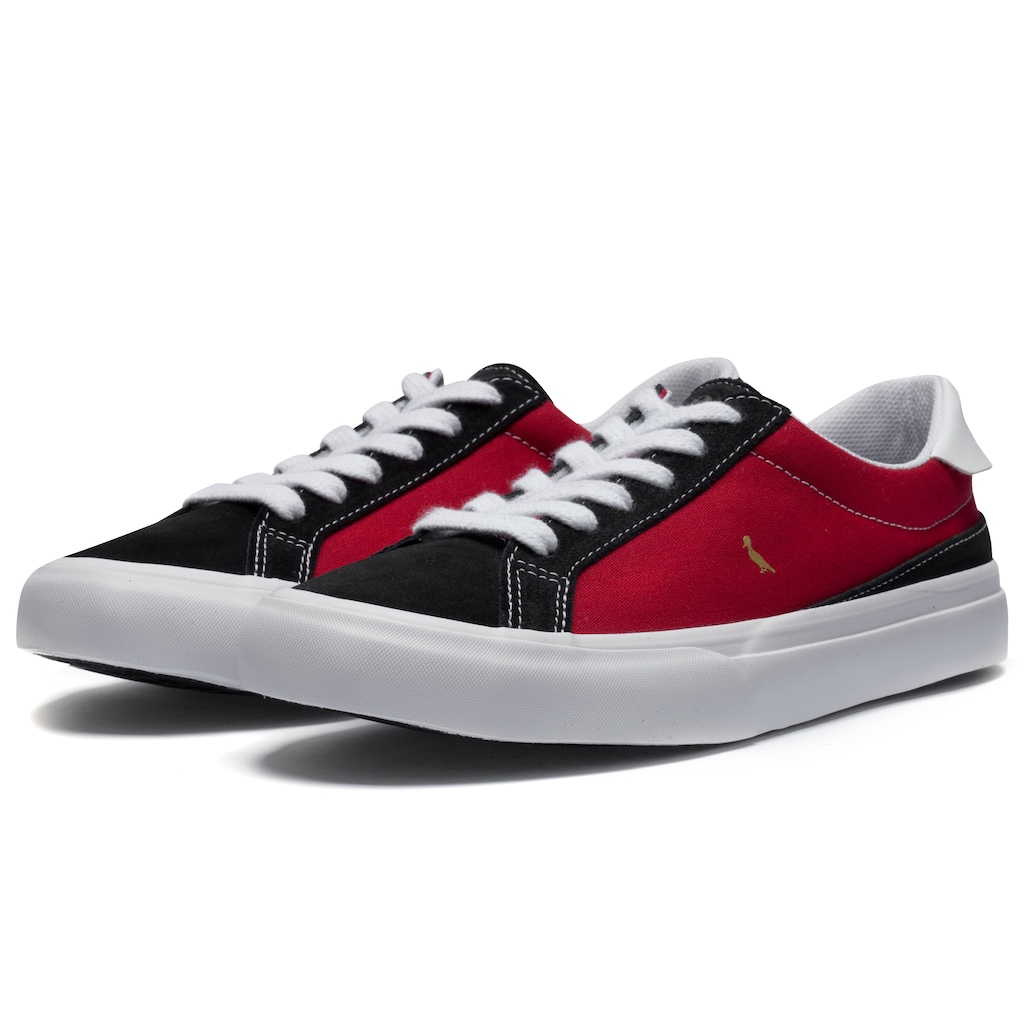 Imagem 2 do produto Tênis Reserva Skr - Masculino