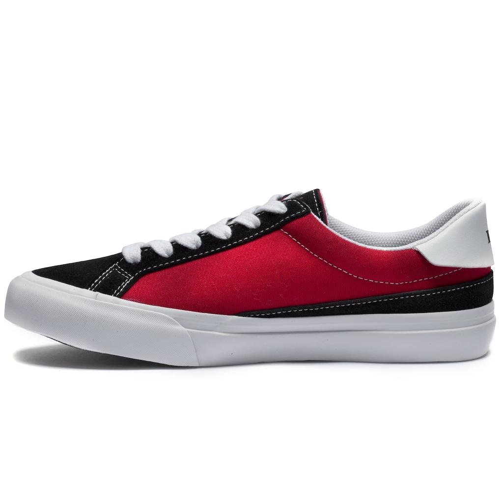 Imagem 3 do produto Tênis Reserva Skr - Masculino