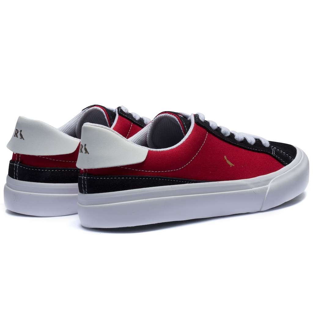 Imagem 4 do produto Tênis Reserva Skr - Masculino