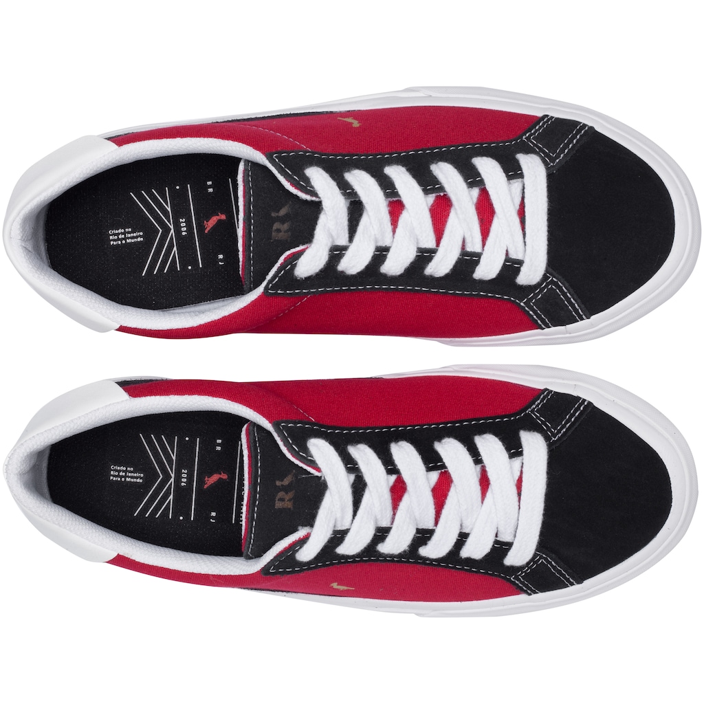 Imagem 5 do produto Tênis Reserva Skr - Masculino
