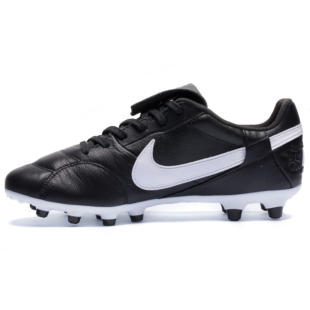 Chuteira de Campo Nike Premier 3 - Adulto | Centauro