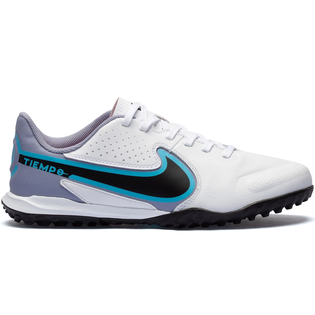 NIKE Tiempo Legend 9 Academy TF 28.0センチ Chuteira Society Infantil Nike Tiempo Legend 9 Academy TF | Centauro