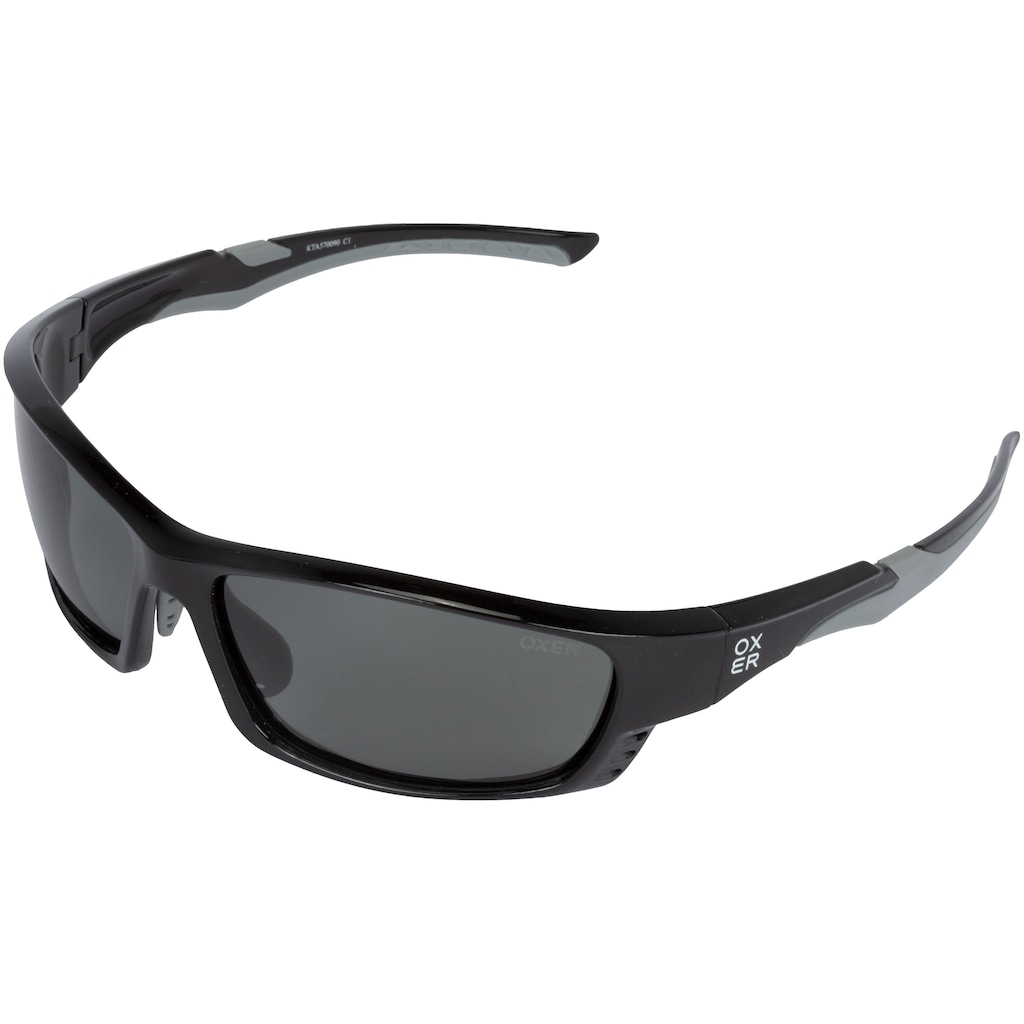 Óculos de Sol Oxer com Proteção Solar Perform KTA570090 - Adulto - Foto 1