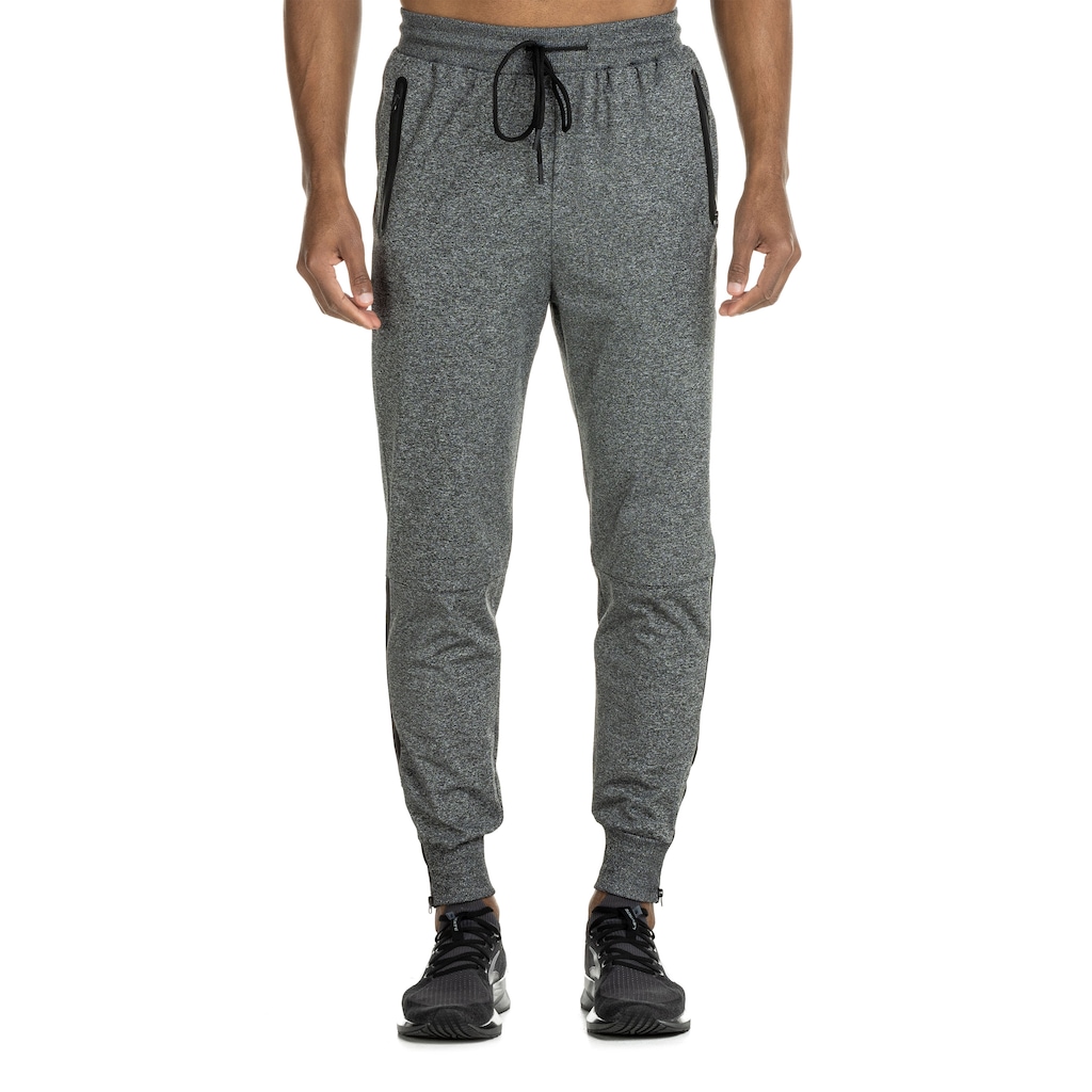 Calça Masculina Oxer Boleiro - Foto 2