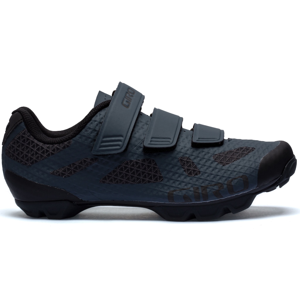 Sapatilha de Ciclismo Mtb Giro Ranger - Adulto - Foto 1