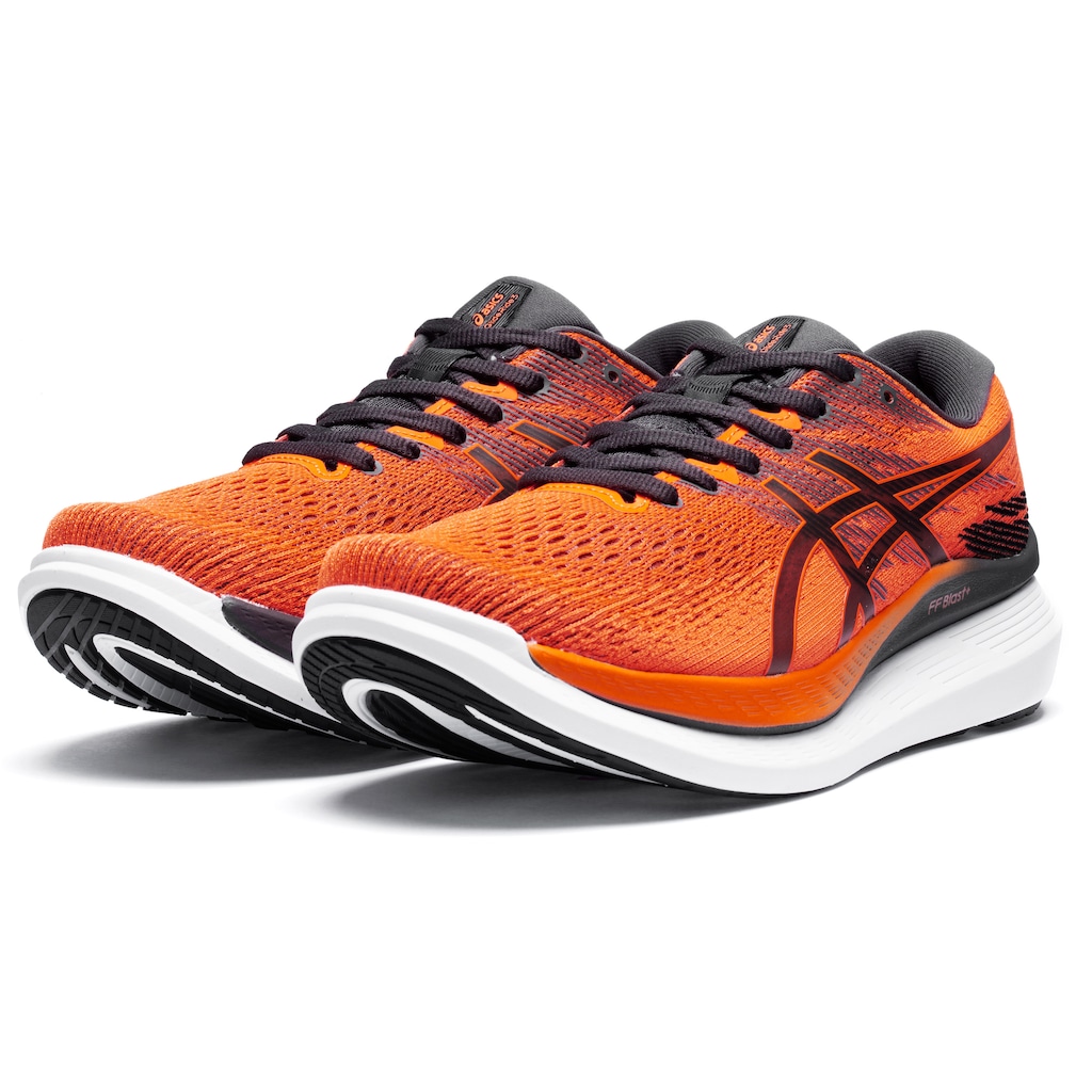Imagem 2 do produto Tênis ASICS Glideride 3 - Masculino