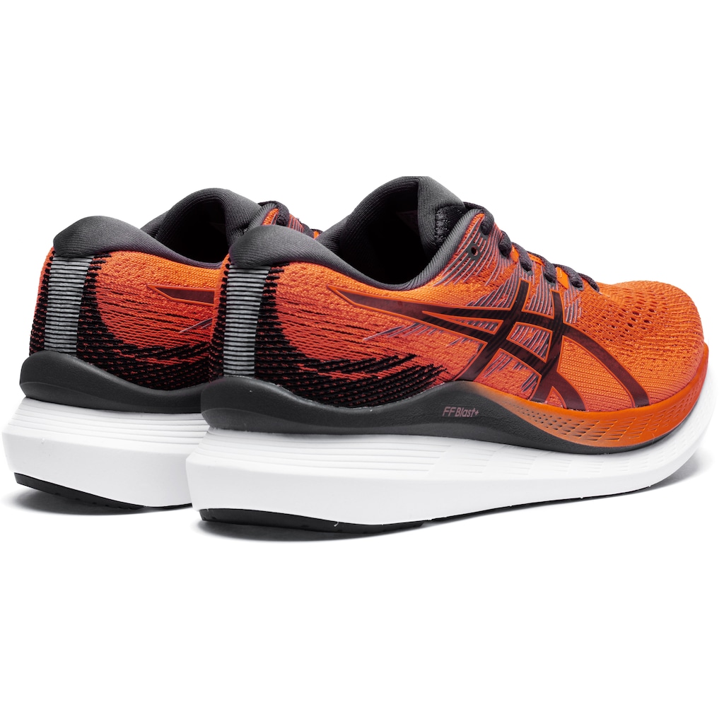 Imagem 4 do produto Tênis ASICS Glideride 3 - Masculino