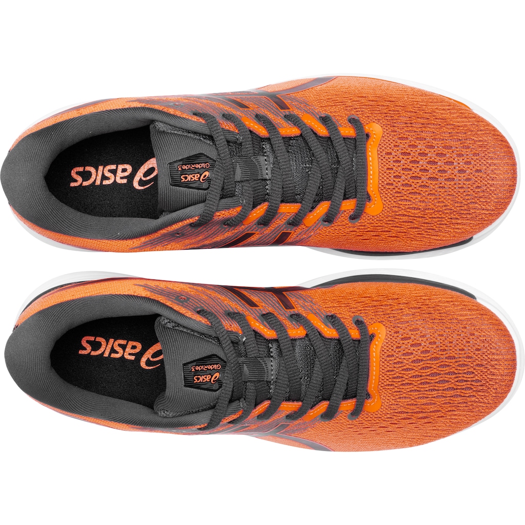 Imagem 5 do produto Tênis ASICS Glideride 3 - Masculino