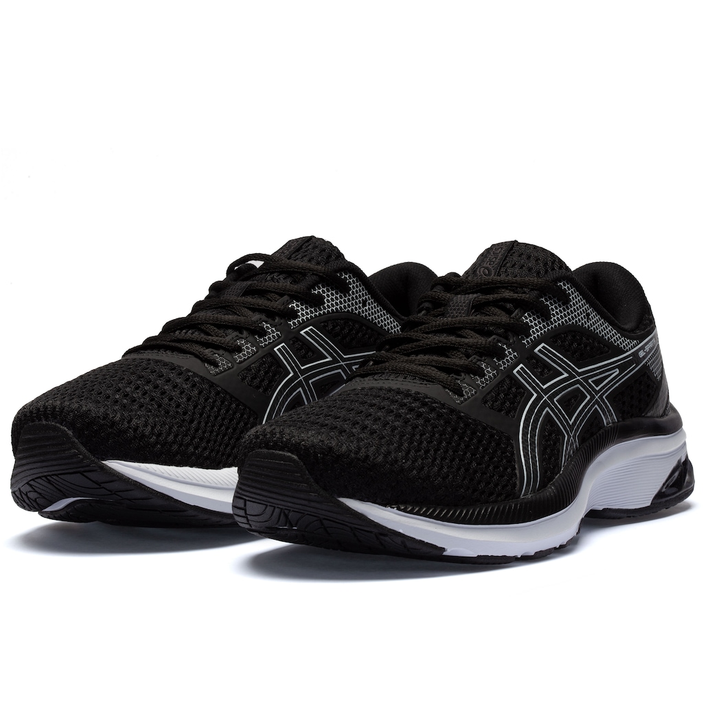 Tênis Asics Gel-Sparta - Masculino - Foto 2