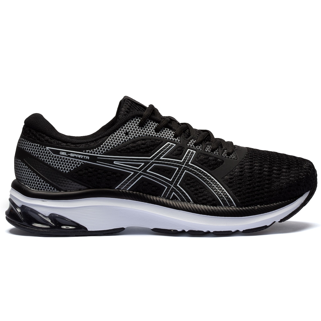 Tênis Asics Gel-Sparta - Masculino - Foto 1