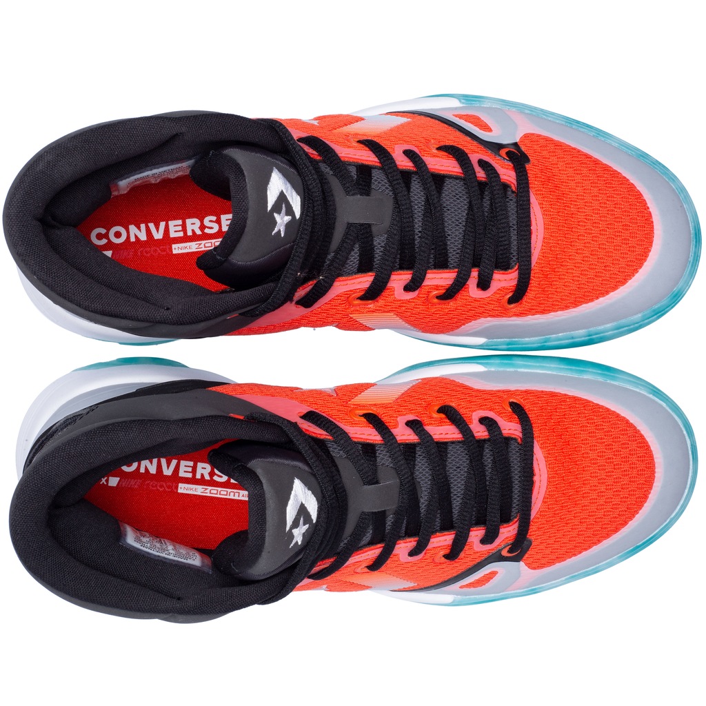 Imagem 5 do produto Tênis Converse Premium G4 - Adulto