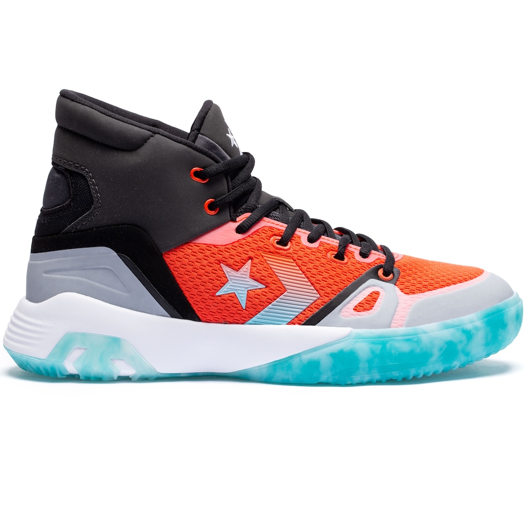 Imagem 1 do produto Tênis Converse Premium G4 - Adulto
