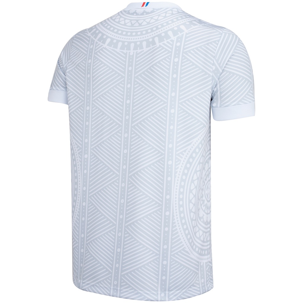 camisa do bahia esquadrão raiz de todo bem masculina centauro