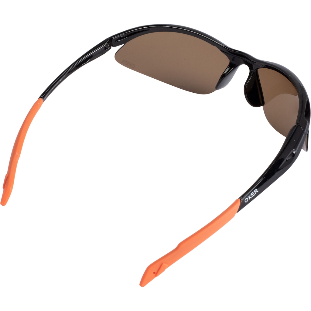 Imagem 2 do produto Óculos de Sol Oxer Performance Kta570136 - Unissex